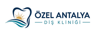 Özel Antalya Diş Kliniği