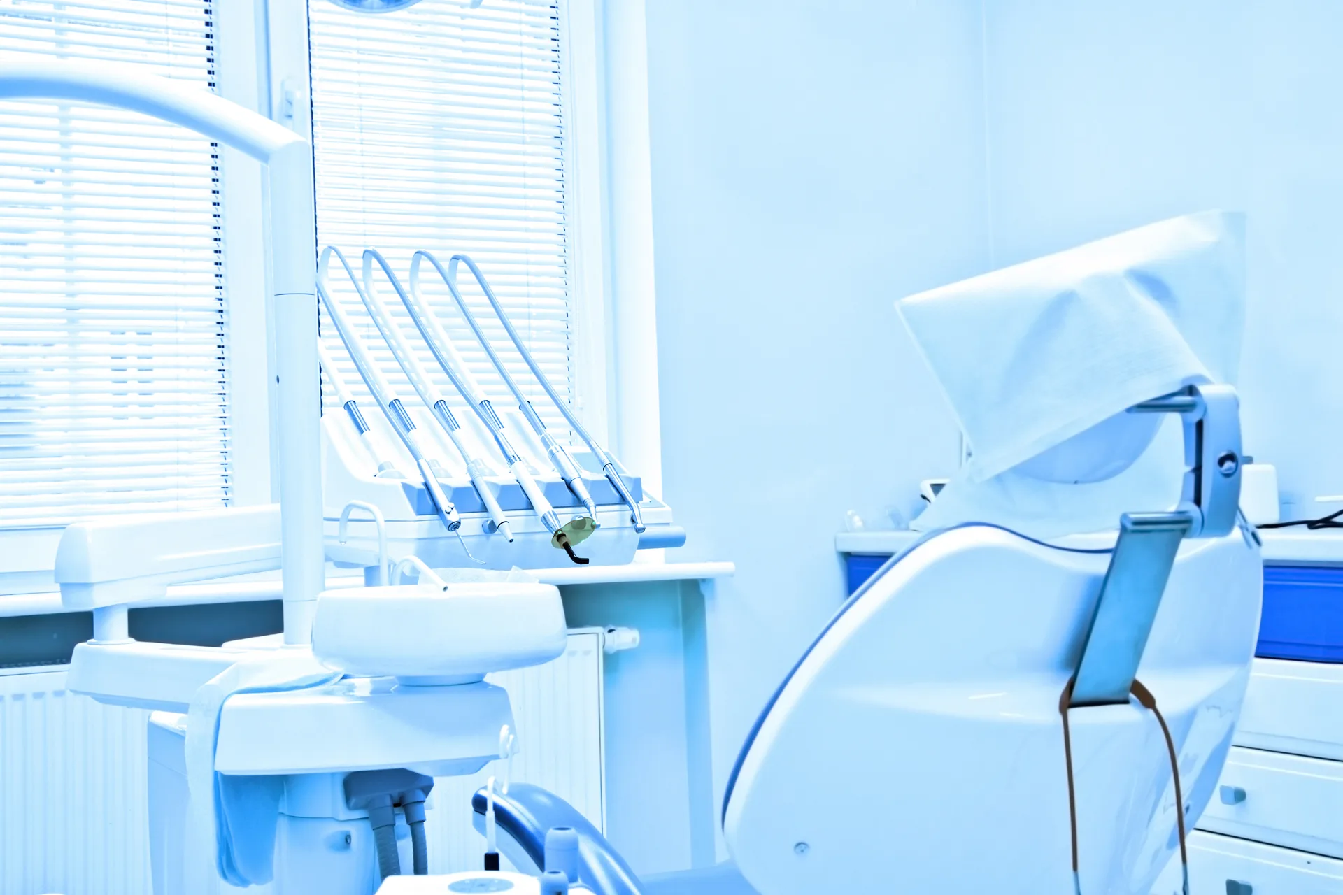 kliniğimiz